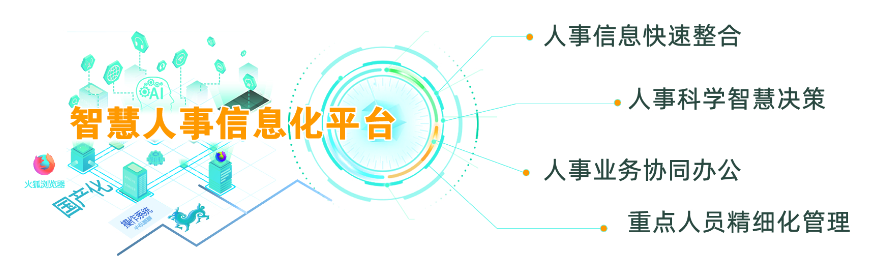1.png 1.png