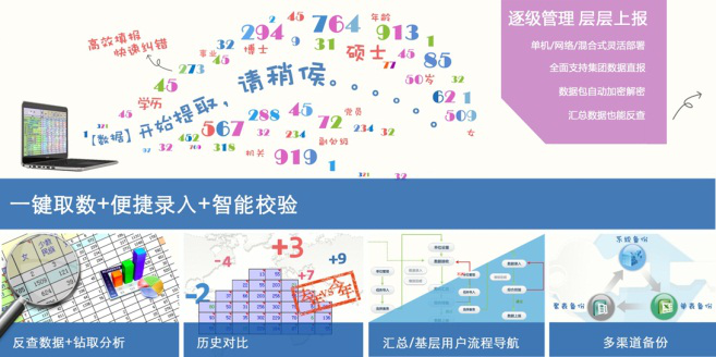 特点5.png 特点5.png