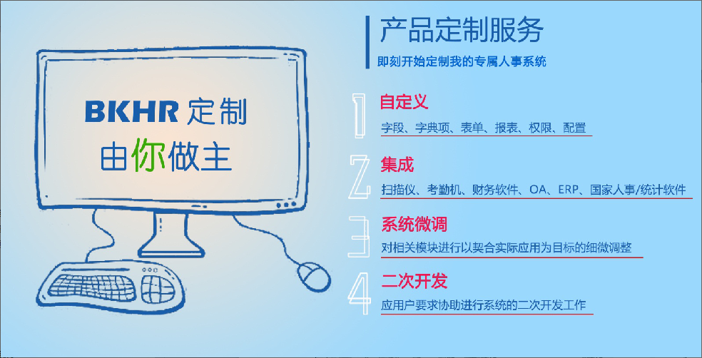 特点7.png 特点7.png