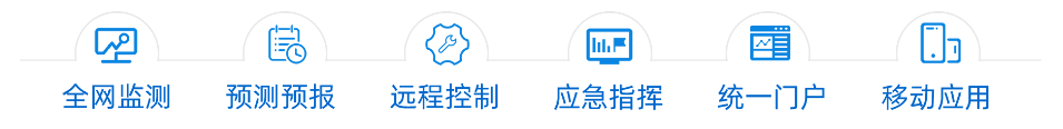26.png 26.png