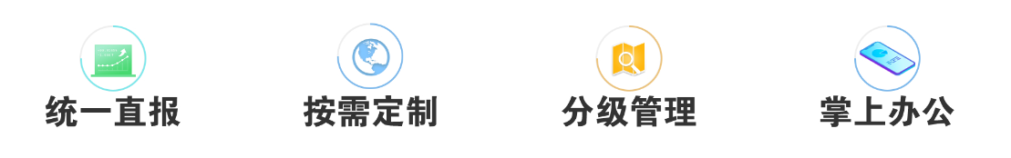 3.png 3.png